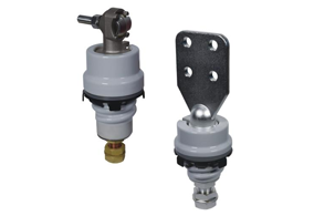 ANSI美標(biāo)套管1.2kV/417~3150A