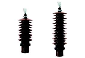 穿纜式套管20~35kV/800~1250A